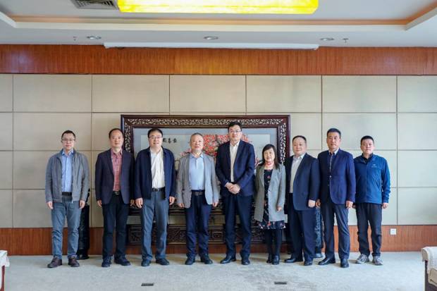 https://news.xidian.edu.cn/__local/F/F6/57/CA781E9F837C2CDE2A0E2853624_003395A9_5E554.jpeg