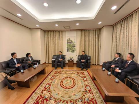 https://news.xidian.edu.cn/__local/9/98/0C/9B0C39000A9B2DABA7170C00DA5_A9CAFCE3_65B6D.jpeg