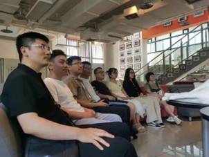 图片8.jpg