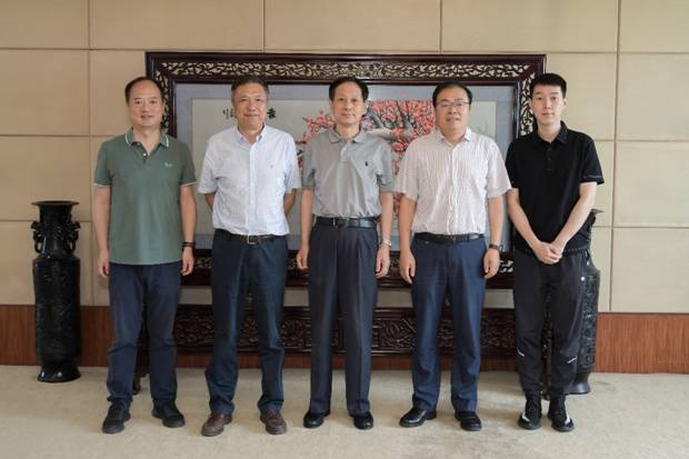 https://news.xidian.edu.cn/__local/2/89/45/B7B6B70424FB4B9604832836FD2_0BE3F837_5564E.jpeg