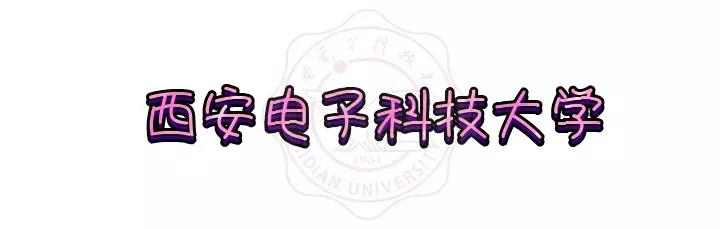 undefined undefined