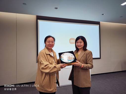 https://mmbiz.qpic.cn/sz_mmbiz_png/A4akJqNHKIK2hD1kkKQVtwDKt3q8icN6bBPq6CDQT2MvUc3VSWSBs0x1Nzc1wvpqibXNW7yOiciaYaccjS8Vmwxgow/640?wx_fmt=png&wxfrom=13